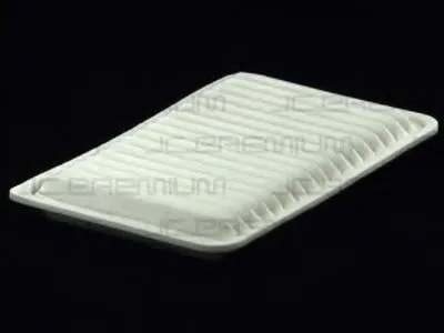 Воздушный фильтр JC PREMIUM купить