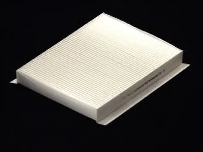 Фильтр, воздух во внутренном пространстве JC PREMIUM купить