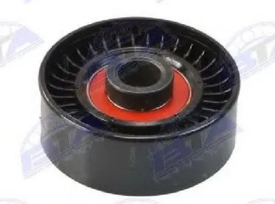 Натяжной ролик, поликлиновой  ремень BTA купить