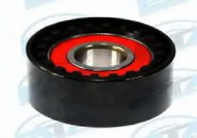 Натяжной ролик, поликлиновой  ремень BTA купить