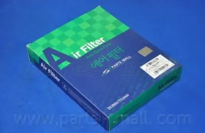 Воздушный фильтр PARTS-MALL купить