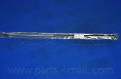 Газовая пружина, крышка багажник PARTS-MALL купить