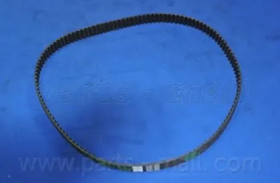 Ремень ГРМ PARTS-MALL купить