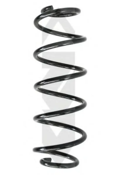винтовая пружина SPIDAN купить