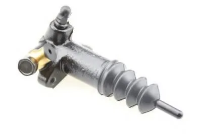 Рабочий цилиндр, система сцепления HELLA купить