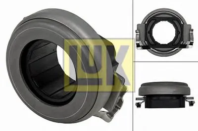 Выжимной подшипник LuK купить