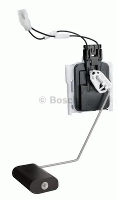 Датчик, запас топлива BOSCH купить
