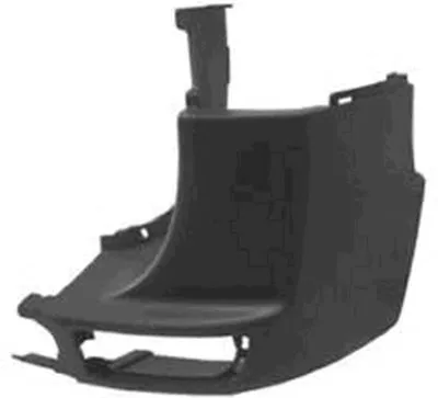 Буфер VAN WEZEL купить