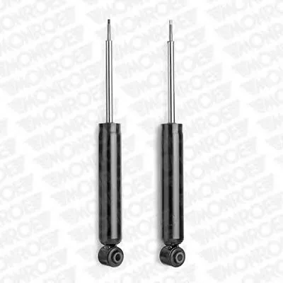 Амортизатор MONROE REFLEX MONROE купить