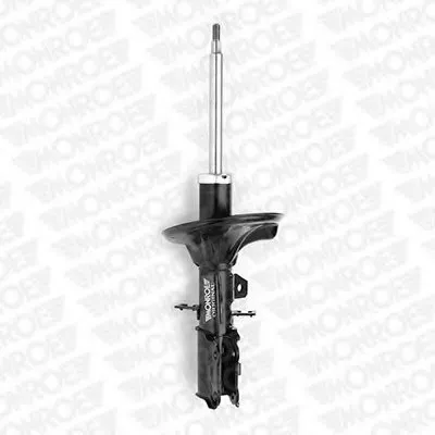 Амортизатор MONROE ORIGINAL (Gas Technology) MONROE купить