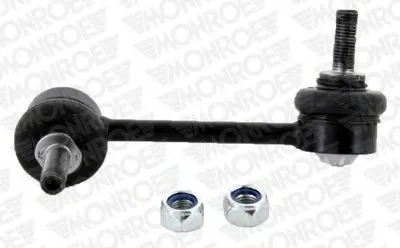 Тяга / стойка, стабилизатор MONROE купить
