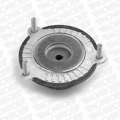Опора стойки амортизатора MOUNTING KIT MONROE купить
