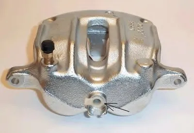 Тормозной суппорт TEXTAR купить