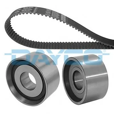 Комплект ремня ГРМ DAYCO купить