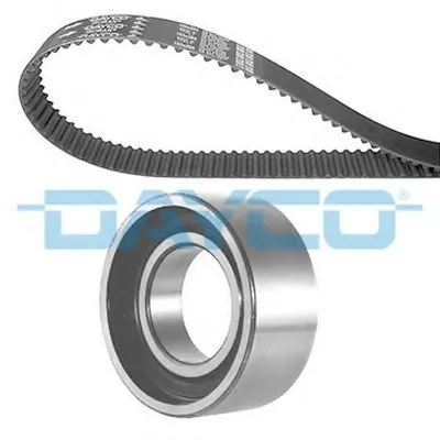 Комплект ремня ГРМ DAYCO купить