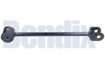 Рычаг независимой подвески колеса, подвеска колеса BENDIX купить