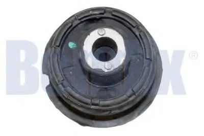 Втулка, балка моста BENDIX купить