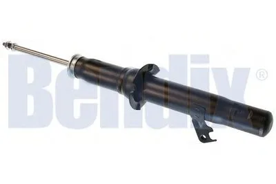 Амортизатор BENDIX купить