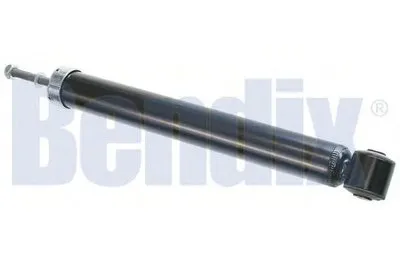 Амортизатор BENDIX купить
