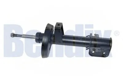 Амортизатор BENDIX купить