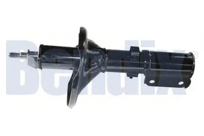 Амортизатор BENDIX купить