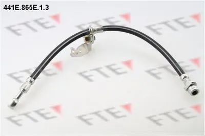 Тормозной шланг FTE купить