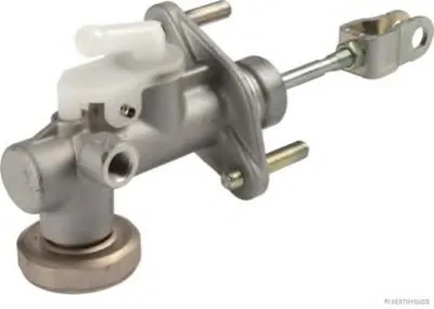 Главный цилиндр, система сцепления HERTH+BUSS JAKOPARTS купить