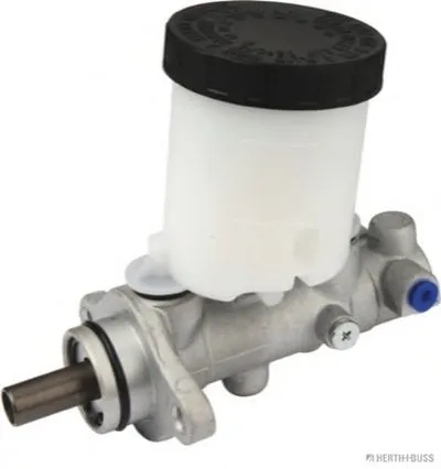 целиндер ручного тормоза HERTH+BUSS JAKOPARTS купить