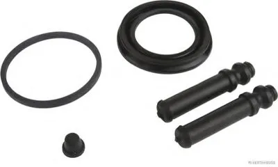 Ремкомплект, тормозной суппорт HERTH+BUSS JAKOPARTS купить