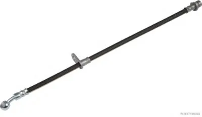 Тормозной шланг HERTH+BUSS JAKOPARTS купить