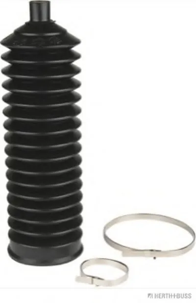 Комплект пылника, рулевое управление HERTH+BUSS JAKOPARTS купить