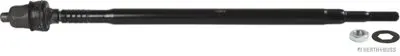 Осевой шарнир, рулевая тяга HERTH+BUSS JAKOPARTS купить