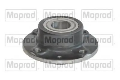 Комплект подшипника ступицы колеса Moprod QUINTON HAZELL купить