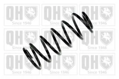 винтовая пружина QUINTON HAZELL купить