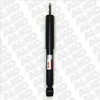 Амортизатор TOP ROAD GAS AL-KO купить