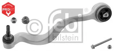 Рычаг независимой подвески колеса, подвеска колеса PROKIT FEBI BILSTEIN купить