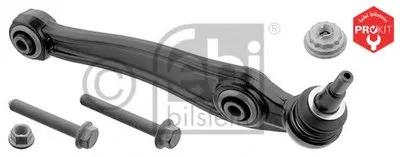 Рычаг независимой подвески колеса, подвеска колеса PROKIT FEBI BILSTEIN купить