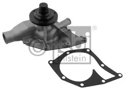 Водяной насос FEBI BILSTEIN купить