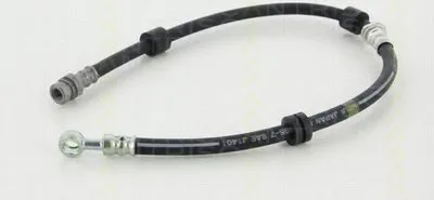 Тормозной шланг TRISCAN купить