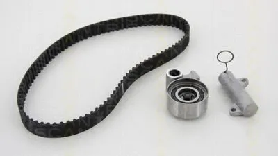 Комплект ремня ГРМ TRISCAN купить