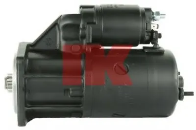 Стартер NK купить