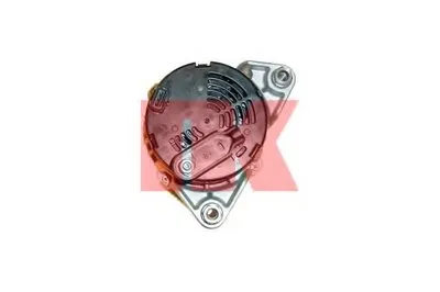 Генератор NK купить