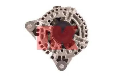 Генератор NK купить