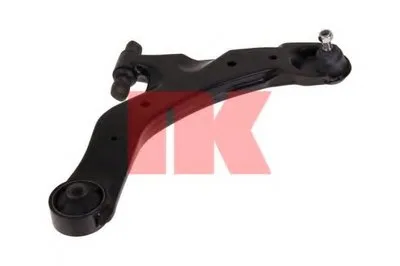 Рычаг независимой подвески колеса, подвеска колеса NK купить