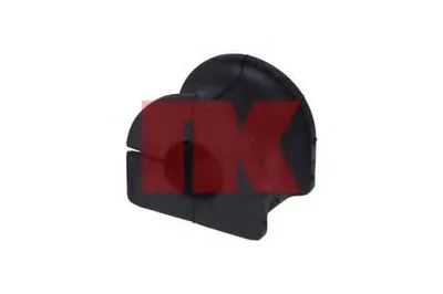 Опора, стабилизатор NK купить