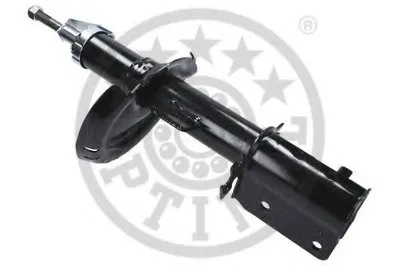 Амортизатор OPTIMAL купить