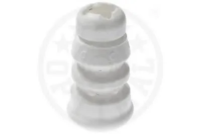 Буфер, амортизация OPTIMAL купить