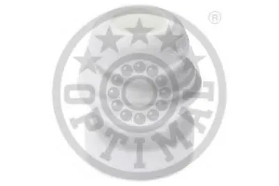 Буфер, амортизация OPTIMAL купить