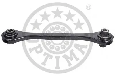 Рычаг независимой подвески колеса, подвеска колеса OPTIMAL купить