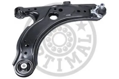 Рычаг независимой подвески колеса, подвеска колеса OPTIMAL купить